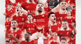 446胜85平69负，瓜迪奥拉五大联赛执教600场比赛胜率74.3%