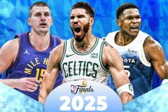 詹姆斯回应杜兰特单挑挑战：巅峰对决实力不容小觑