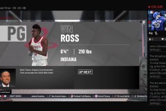 勇士老板干预与球队发展：策略与风险解析