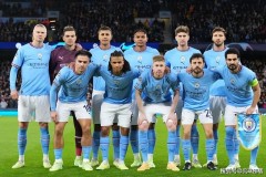 欧冠冠军概率：皇马仅排第7，利物浦大幅领跑，阿森纳第2巴萨第4