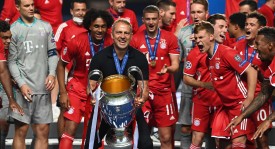 哈兰德英超百场里程碑：进球如潮，新纪录在望