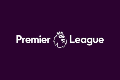 英超焦点战：利物浦水晶宫对决，球星对决与战术布局前瞻